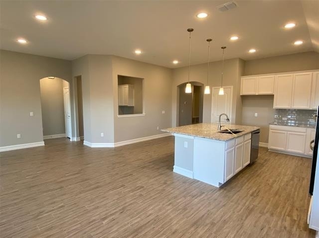 2816 Redbud Lane - Photo 14
