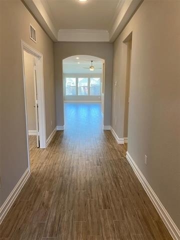 2816 Redbud Lane - Photo 1