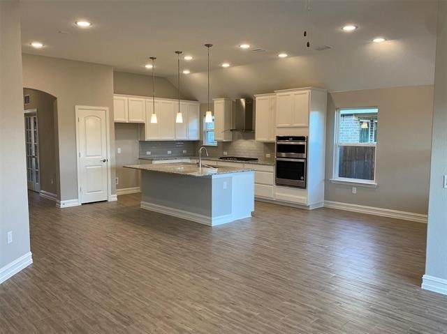 2816 Redbud Lane - Photo 3