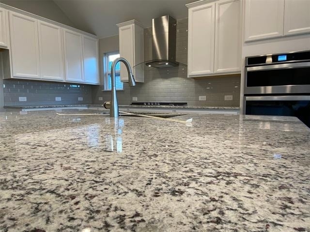 2816 Redbud Lane - Photo 8