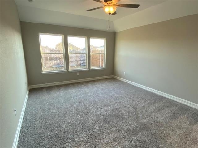 2816 Redbud Lane - Photo 19