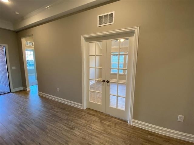 2816 Redbud Lane - Photo 18