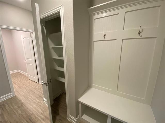 2816 Redbud Lane - Photo 27