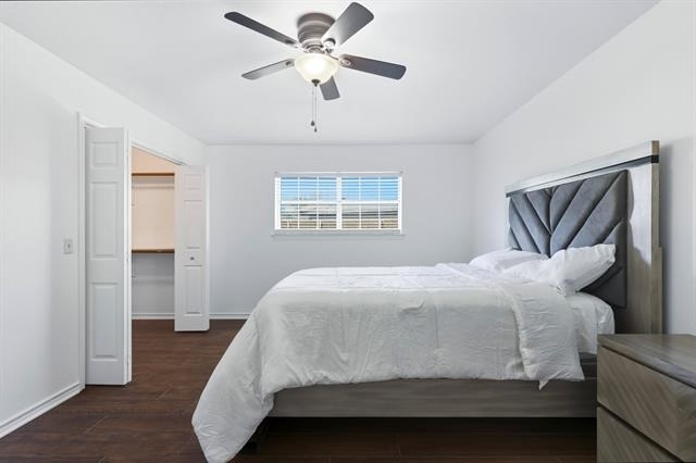 1507 River Hill Drive - Photo 16
