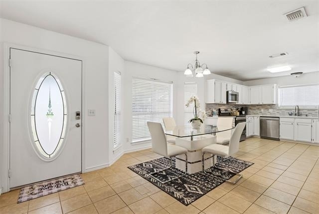 1507 River Hill Drive - Photo 3