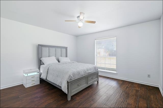 1507 River Hill Drive - Photo 19