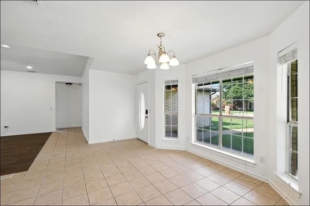 1507 River Hill Drive - Photo 8