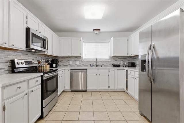1507 River Hill Drive - Photo 11