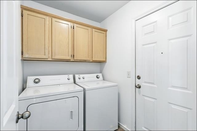 1507 River Hill Drive - Photo 18