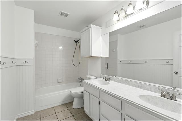 1507 River Hill Drive - Photo 13