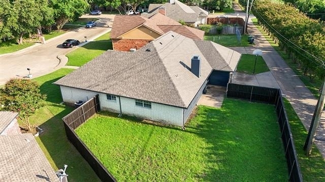 1507 River Hill Drive - Photo 7