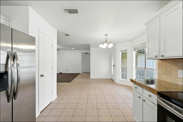 1507 River Hill Drive - Photo 9