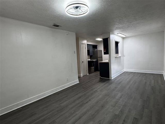 3720 Sockwell Boulevard - Photo 1