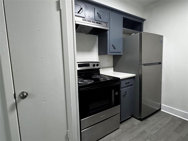 3720 Sockwell Boulevard - Photo 4