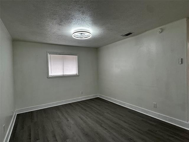 3720 Sockwell Boulevard - Photo 0