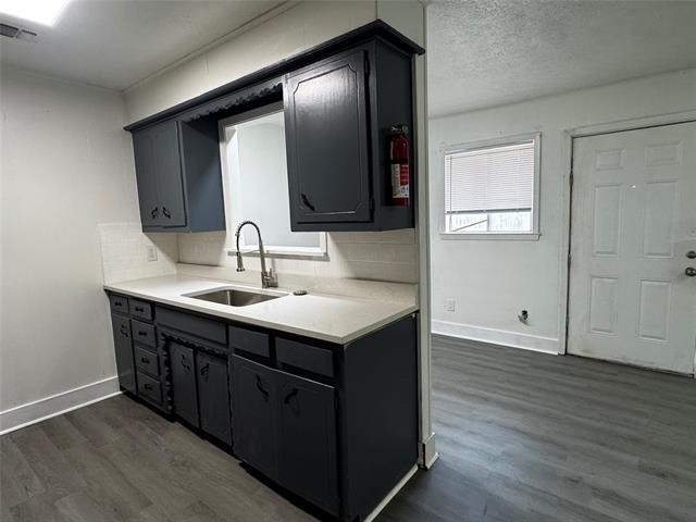 3720 Sockwell Boulevard - Photo 3