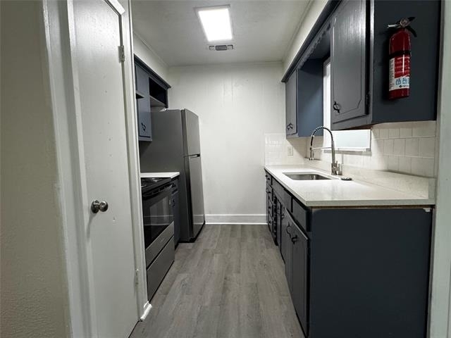 3720 Sockwell Boulevard - Photo 5