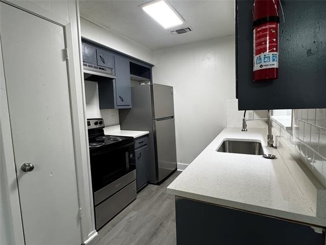 3720 Sockwell Boulevard - Photo 2