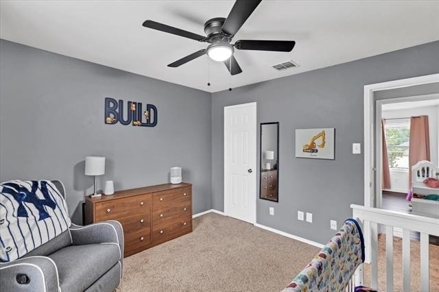 1110 Caroline Drive - Photo 31
