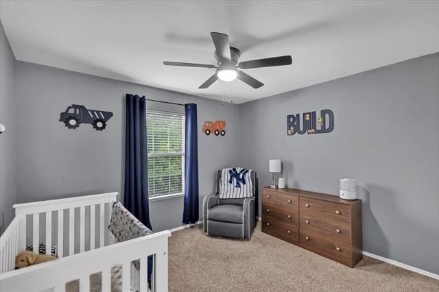 1110 Caroline Drive - Photo 30