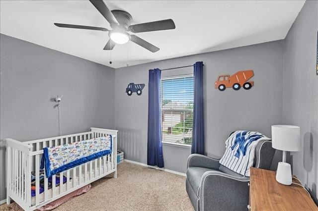 1110 Caroline Drive - Photo 32