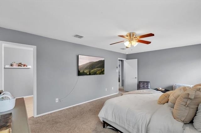 1110 Caroline Drive - Photo 24