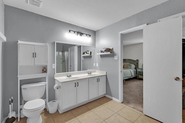 1110 Caroline Drive - Photo 29