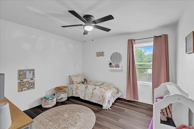 1110 Caroline Drive - Photo 34