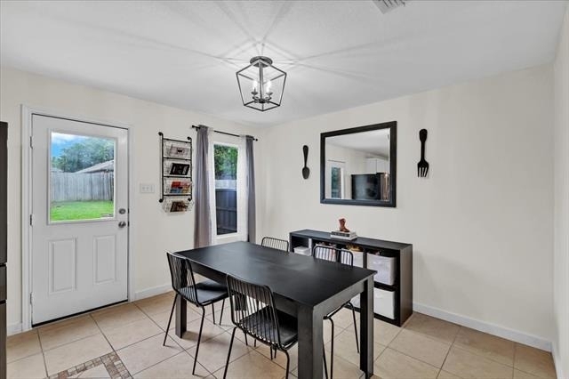1110 Caroline Drive - Photo 14