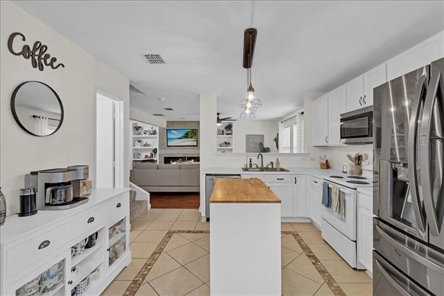 1110 Caroline Drive - Photo 12