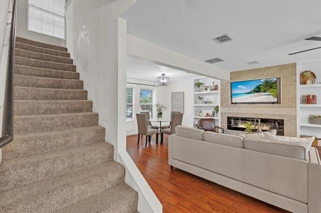 1110 Caroline Drive - Photo 2