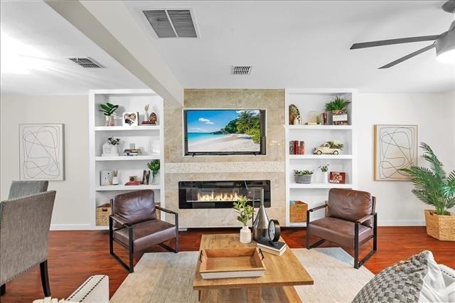 1110 Caroline Drive - Photo 11