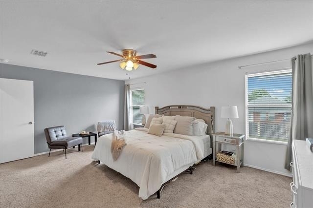 1110 Caroline Drive - Photo 23