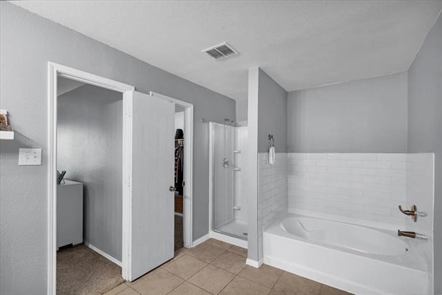1110 Caroline Drive - Photo 28