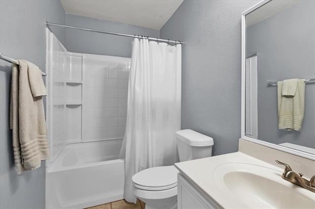 1110 Caroline Drive - Photo 37