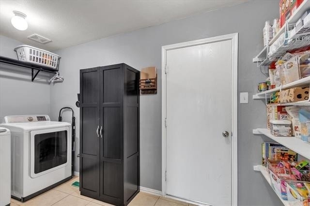 1110 Caroline Drive - Photo 17