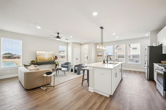 3438 Taas Drive - Photo 32