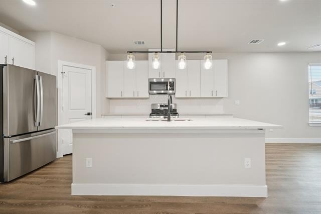 3438 Taas Drive - Photo 20