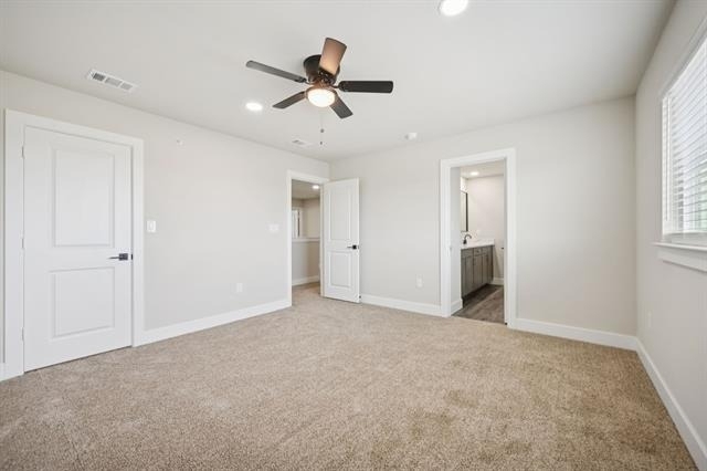 3438 Taas Drive - Photo 24