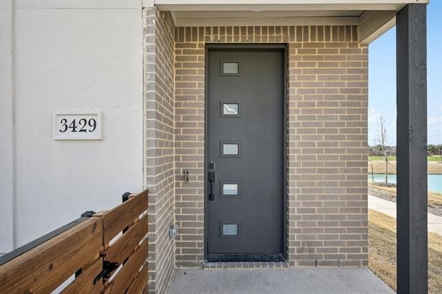 3438 Taas Drive - Photo 28