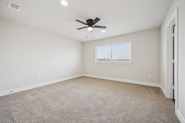 3438 Taas Drive - Photo 17