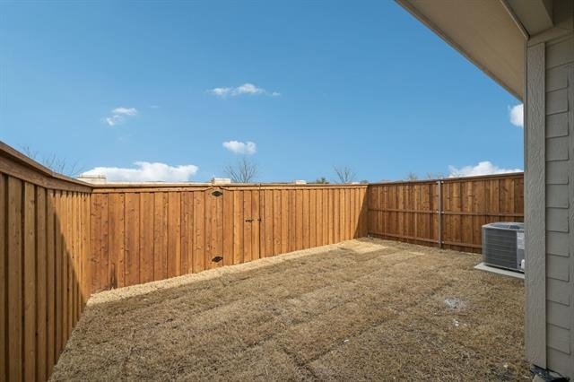3438 Taas Drive - Photo 26