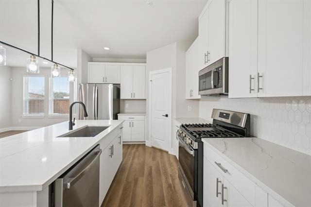 3438 Taas Drive - Photo 14