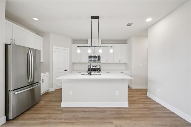 3438 Taas Drive - Photo 12