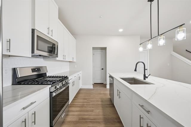 3438 Taas Drive - Photo 3
