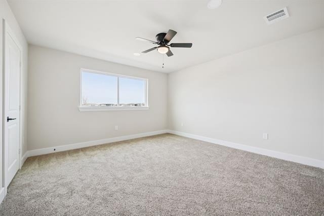 3438 Taas Drive - Photo 6