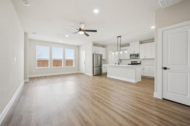 3438 Taas Drive - Photo 10