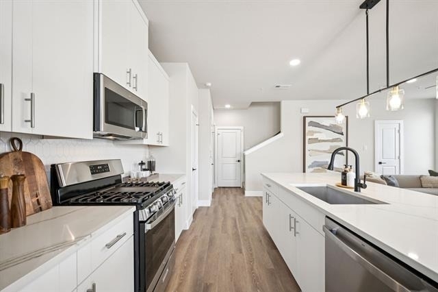 3438 Taas Drive - Photo 31