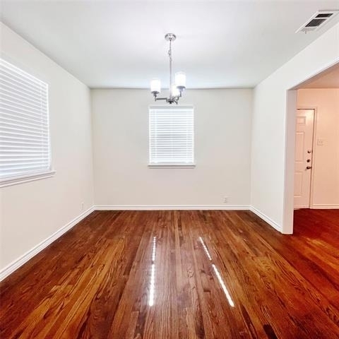1903 Dryden Drive - Photo 6