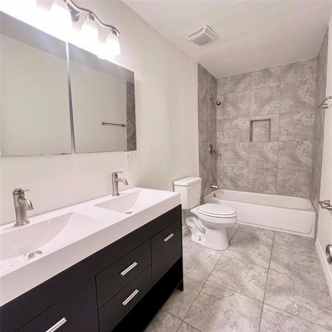 1903 Dryden Drive - Photo 10